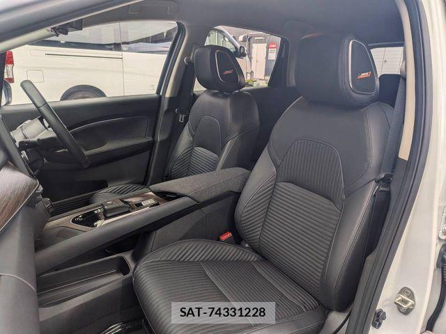 Nissan AURA 2024-03 8353945-16