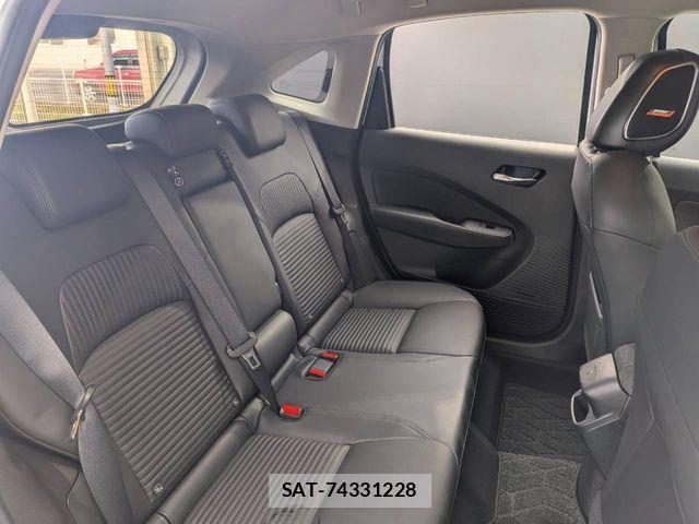 Nissan AURA 2024-03 8353945-17
