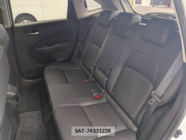 Nissan AURA 2024-03 8353945-18