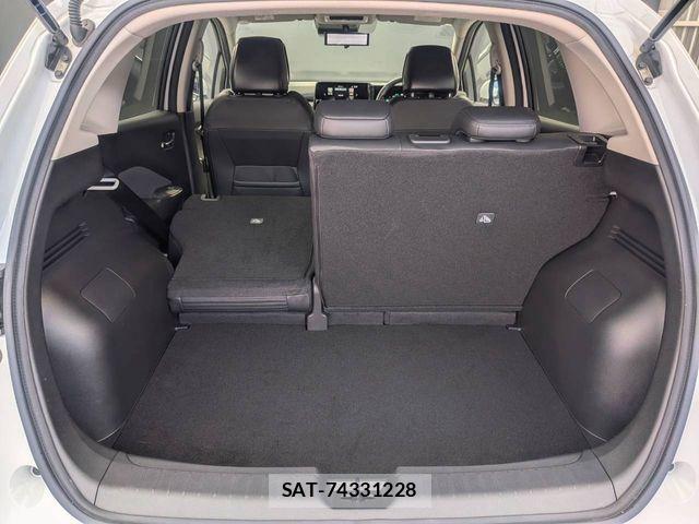 Nissan AURA 2024-03 8353945-20
