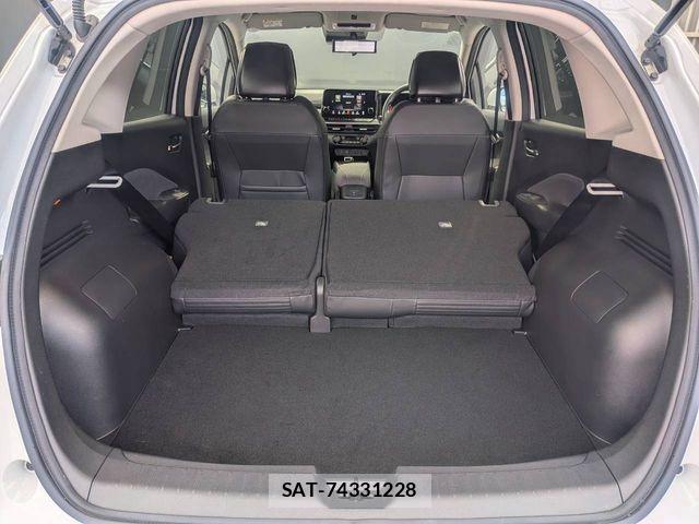 Nissan AURA 2024-03 8353945-21