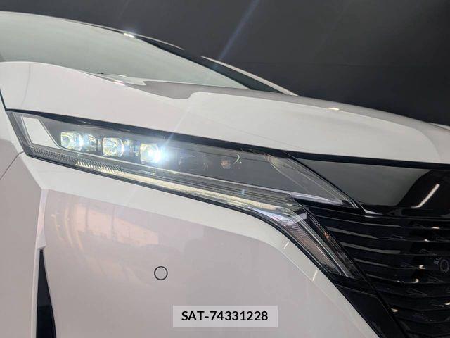 Nissan AURA 2024-03 8353945-22