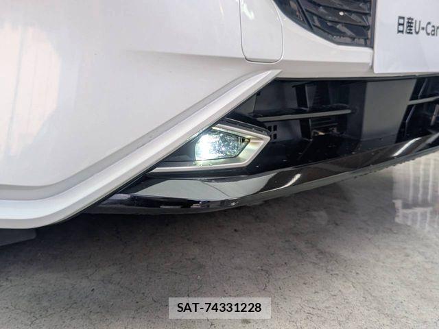 Nissan AURA 2024-03 8353945-23