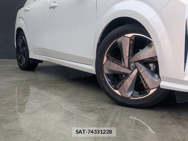 Nissan AURA 2024-03 8353945-24