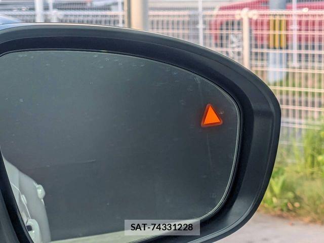 Nissan AURA 2024-03 8353945-25