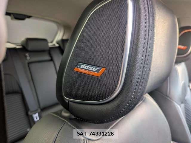 Nissan AURA 2024-03 8353945-3