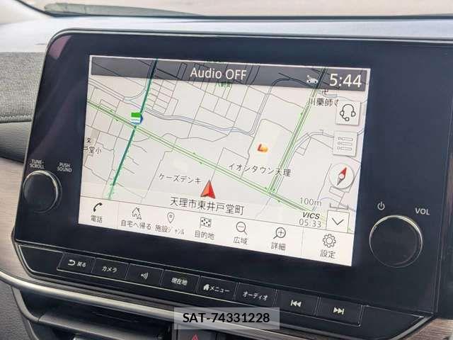 Nissan AURA 2024-03 8353945-4