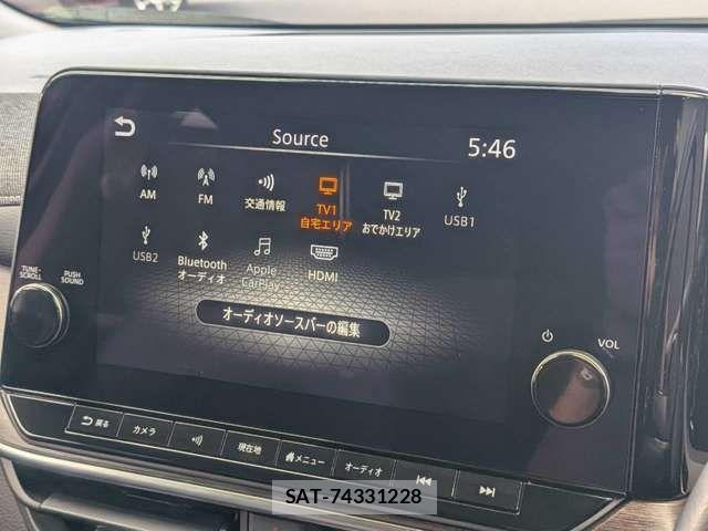 Nissan AURA 2024-03 8353945-6