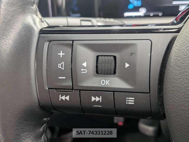 Nissan AURA 2024-03 8353945-7
