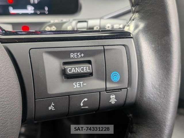 Nissan AURA 2024-03 8353945-8