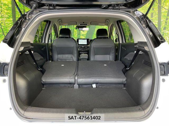 Nissan AURA 2023-02 8353946-9