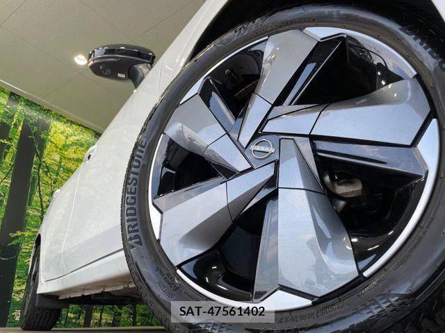 Nissan AURA 2023-02 8353946-12