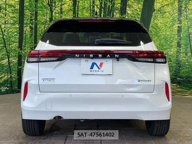 Nissan AURA 2023-02 8353946-14