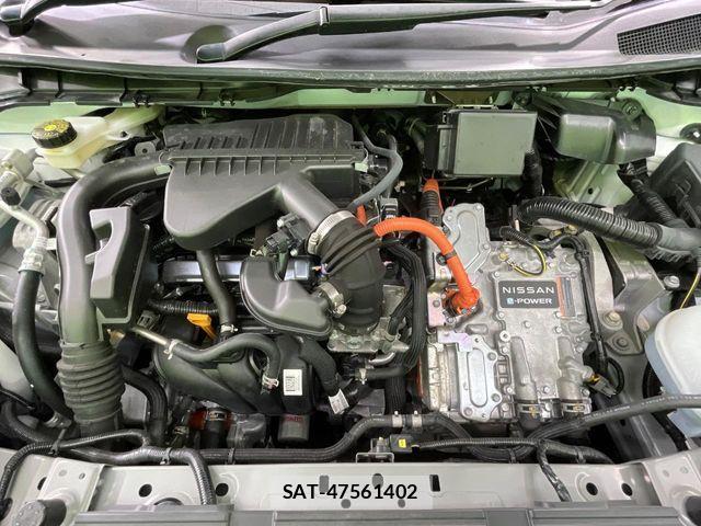 Nissan AURA 2023-02 8353946-17