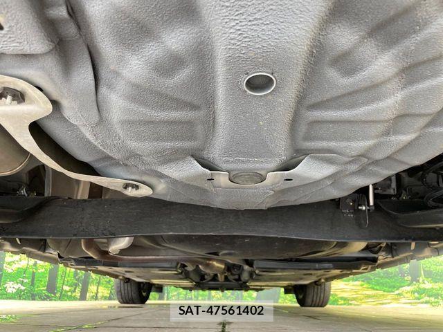 Nissan AURA 2023-02 8353946-18