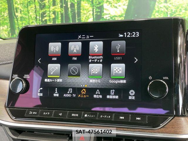 Nissan AURA 2023-02 8353946-2