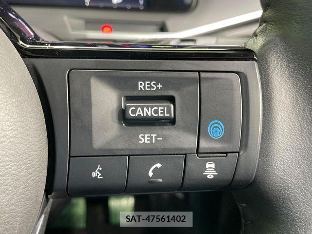 Nissan AURA 2023-02 8353946-5