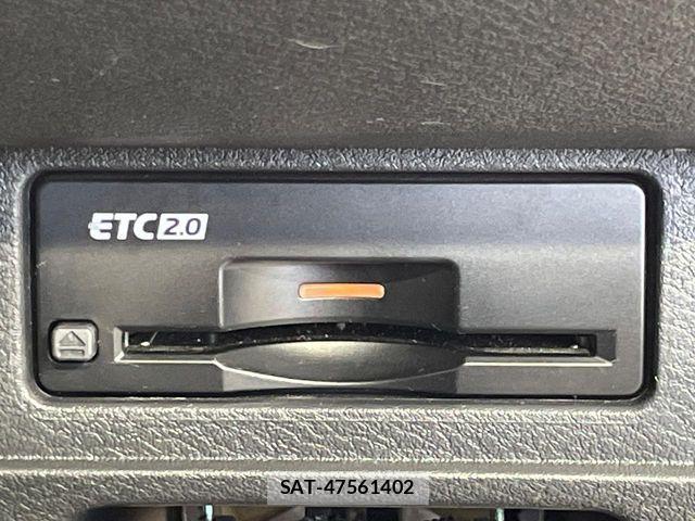 Nissan AURA 2023-02 8353946-6
