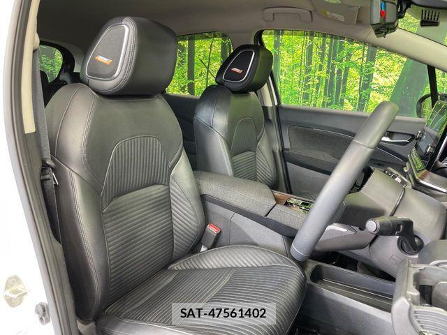 Nissan AURA 2023-02 8353946-7