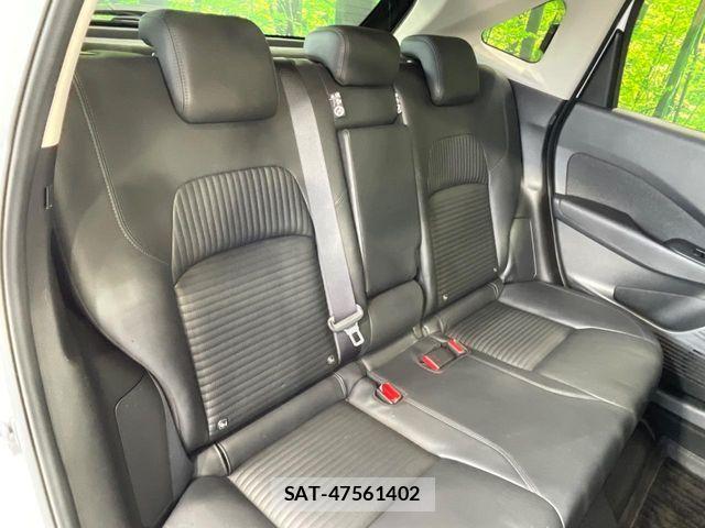 Nissan AURA 2023-02 8353946-8