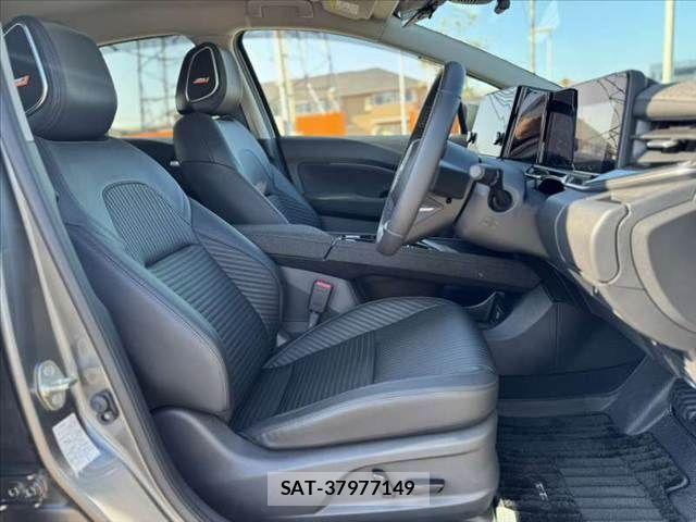 Nissan AURA 2024-06 8353944-15
