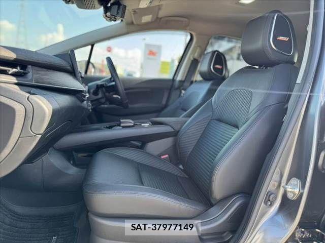 Nissan AURA 2024-06 8353944-16