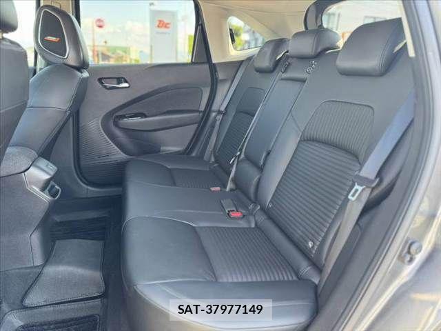 Nissan AURA 2024-06 8353944-17