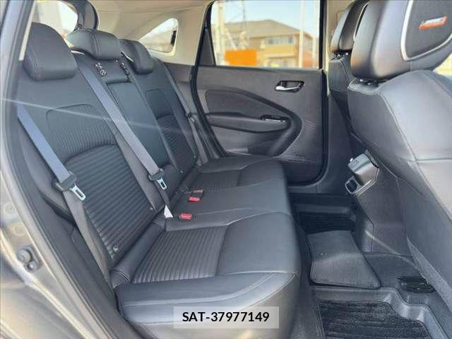 Nissan AURA 2024-06 8353944-18
