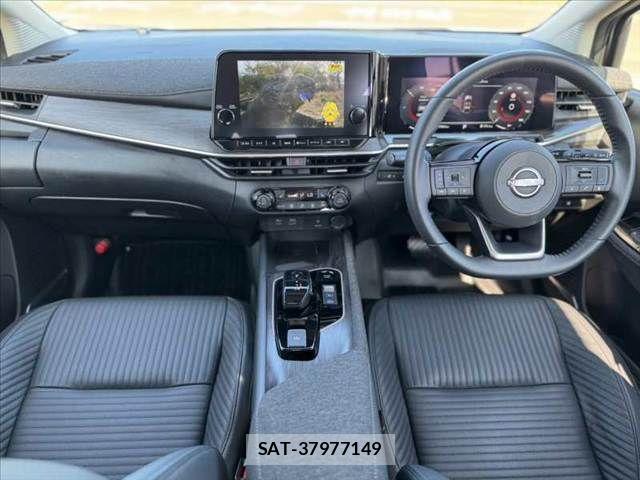 Nissan AURA 2024-06 8353944-1