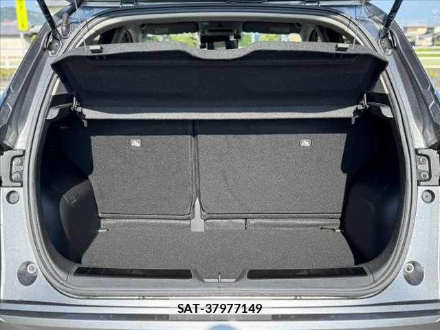 Nissan AURA 2024-06 8353944-19