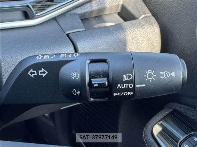 Nissan AURA 2024-06 8353944-21