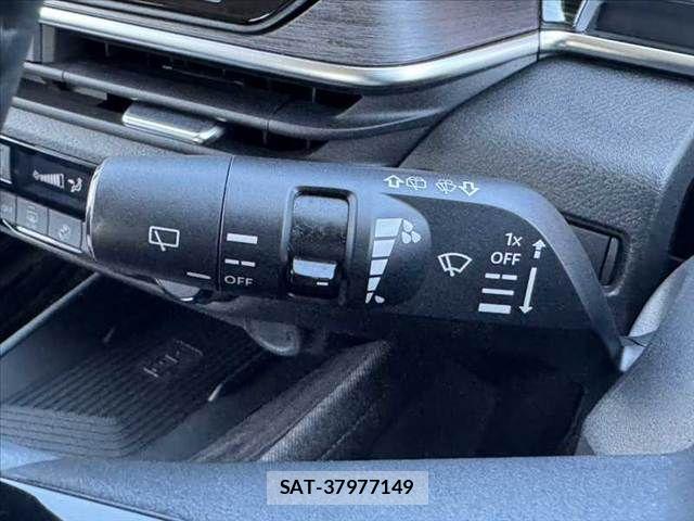 Nissan AURA 2024-06 8353944-22