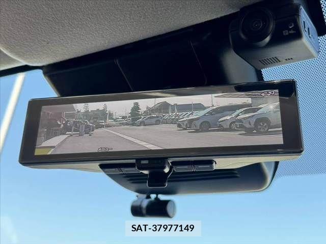 Nissan AURA 2024-06 8353944-27
