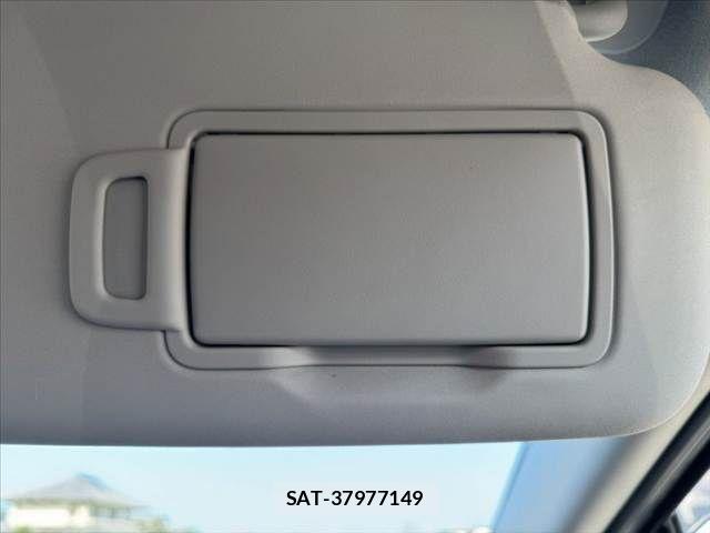 Nissan AURA 2024-06 8353944-28