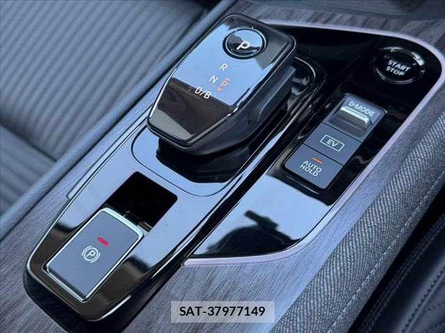 Nissan AURA 2024-06 8353944-4