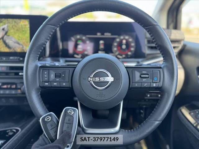 Nissan AURA 2024-06 8353944-5