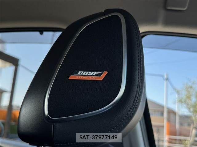 Nissan AURA 2024-06 8353944-6