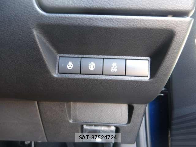 Nissan AURA 2025-10 8364861-15