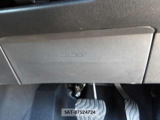 Nissan AURA 2025-10 8364861-16