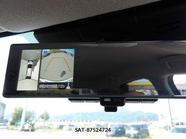 Nissan AURA 2025-10 8364861-18
