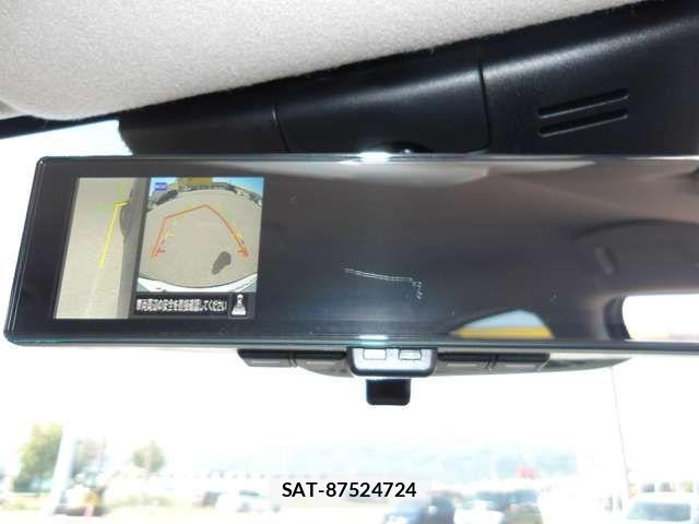 Nissan AURA 2025-10 8364861-19