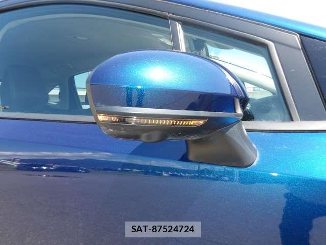 Nissan AURA 2025-10 8364861-7
