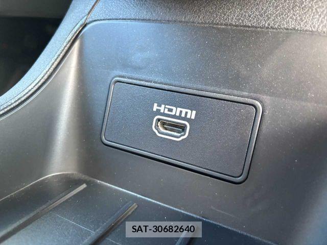 Nissan AURA 2022-08 8364866-11