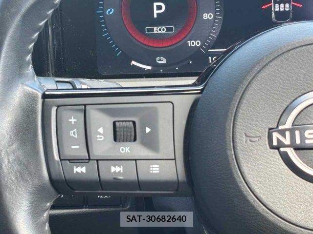 Nissan AURA 2022-08 8364866-15