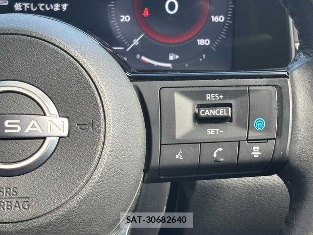 Nissan AURA 2022-08 8364866-16