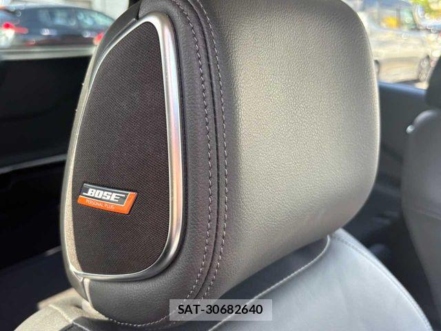 Nissan AURA 2022-08 8364866-1