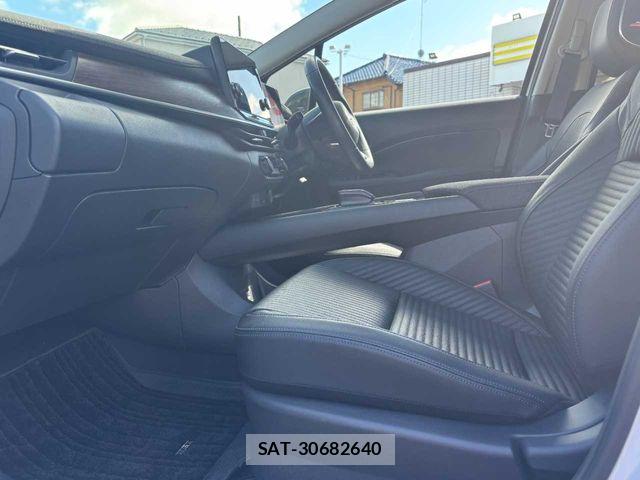 Nissan AURA 2022-08 8364866-25