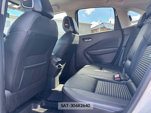 Nissan AURA 2022-08 8364866-26