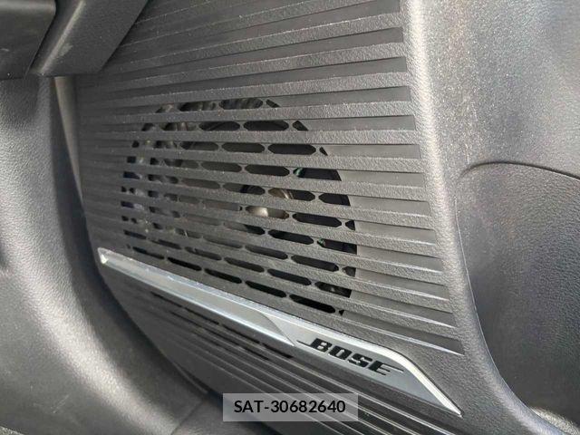 Nissan AURA 2022-08 8364866-2