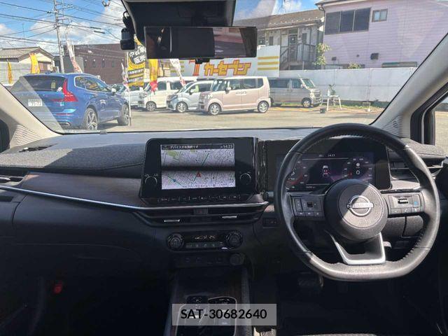 Nissan AURA 2022-08 8364866-4
